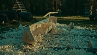 CHANGE in Wood Culture - Heritage