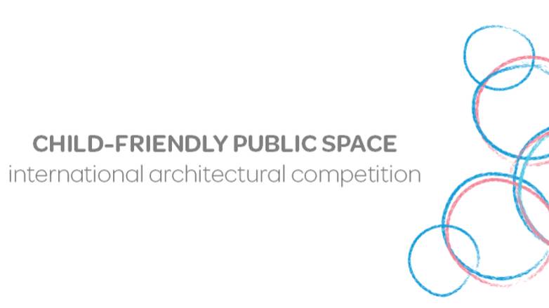 Child-friendly public space