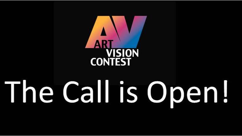 Circle Of Light Art Vision 2017 