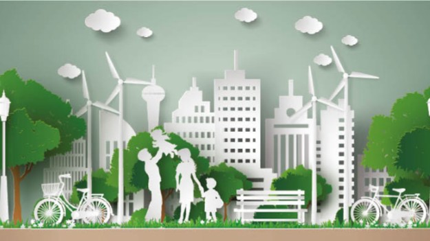 Cleantech Open France 2018