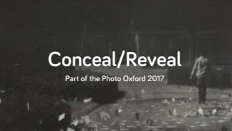 Conceal/Reveal