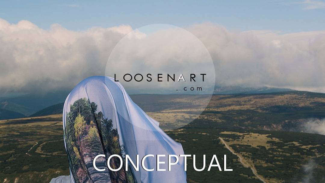 CONCEPTUAL