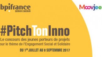 Concours PitchTonInno 2017