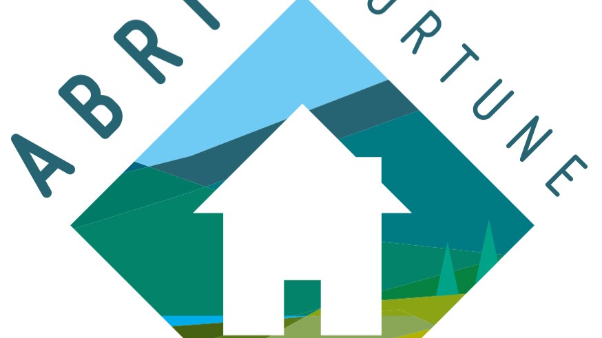 Concours Abris de Fortune 2019