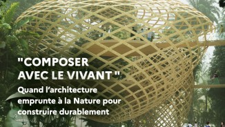 Concours Archi'bois 2022