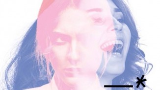 Concours CROUS théâtre 2016-2017