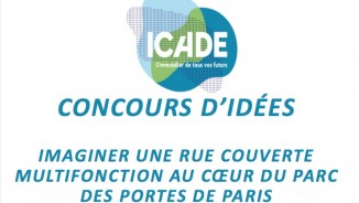 Concours d’idées