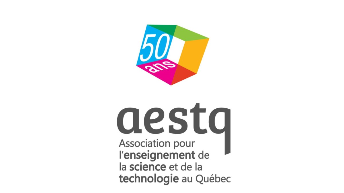 Concours La Relève 2018-2019