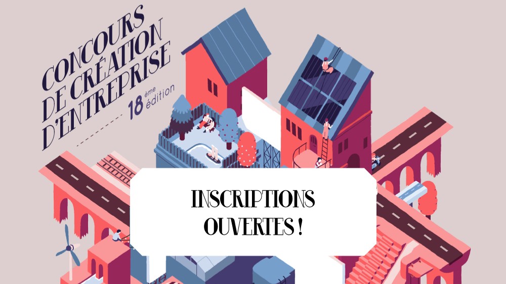Concours Petit Poucet