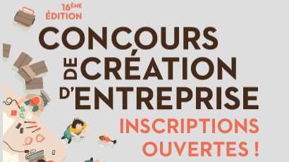 Concours Petit Poucet 2018