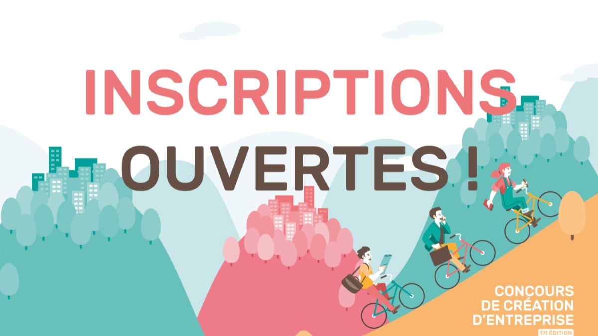 Concours Petit Poucet 2019