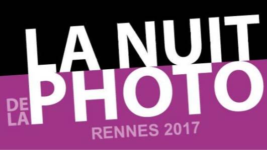 Concours photo : La Bretagne