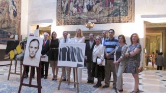 Concurso de Foto de la Alliance Française en España 2017