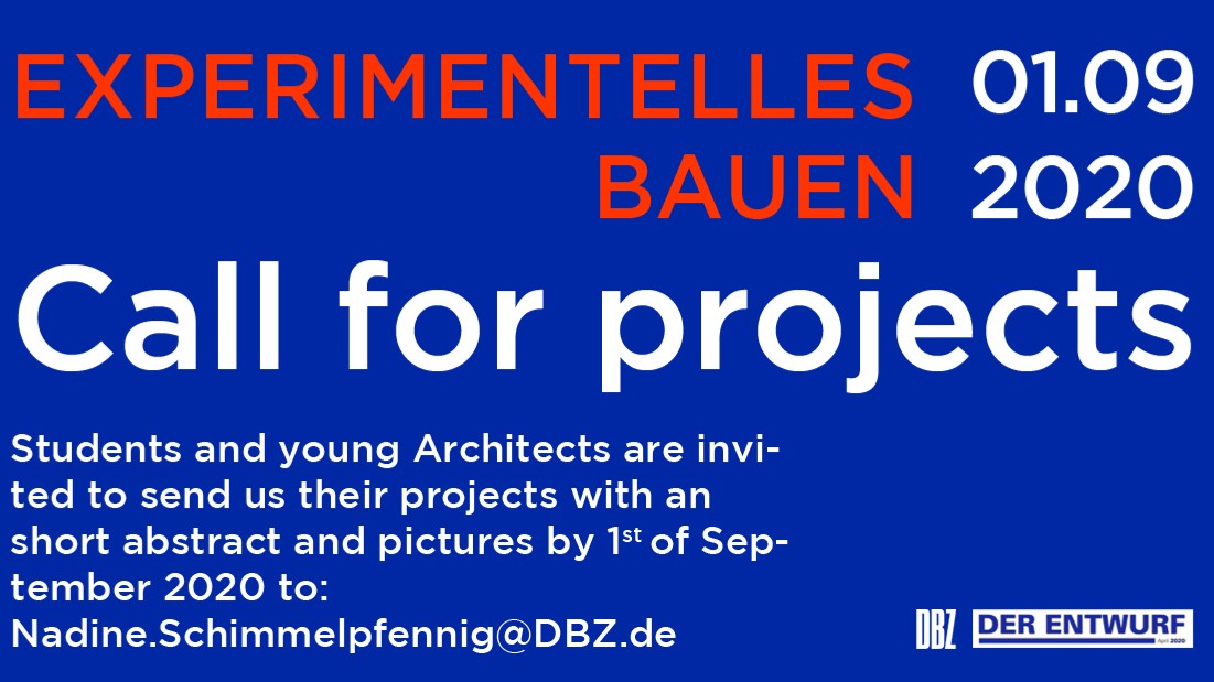 Construction Prototypes