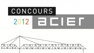 ConstruirAcier 2012 - Plus vite, plus haut, plus fort!