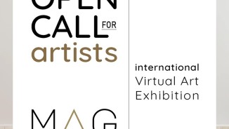 Contempora 2026 - International Virtual Exhibition
