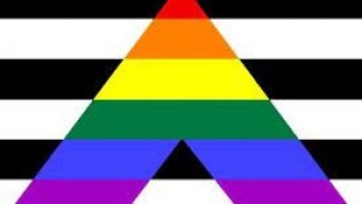 Contemporary Art Gallery Online Pride Month 2021 Exhibition