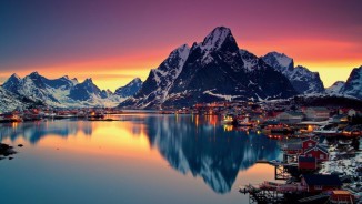 Contest: Drawing. Take photos. And write your short story 