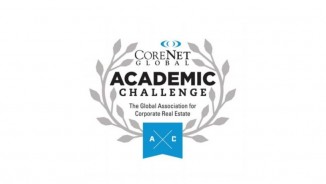 CoreNet Global Academic Challenge 4.0: Hong Kong Edition