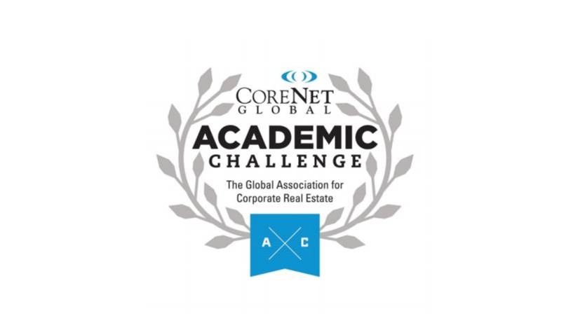 CoreNet Global Academic Challenge 4.0: Hong Kong Edition