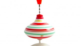 CQ50 International Call for Entries