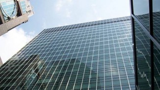 CTBUH 2017 Student Research Competition