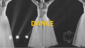 DANCE Olymp'Arts 2019