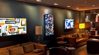 Daylighted - Call for Artists