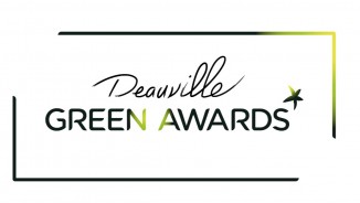Deauville Green Awards : Prix RSE Bpifrance 2018