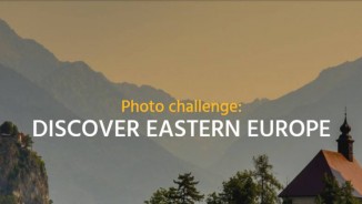Discover Eastern Europe