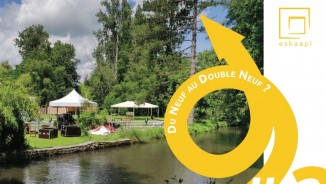 Du Neuf pour le Double Neuf