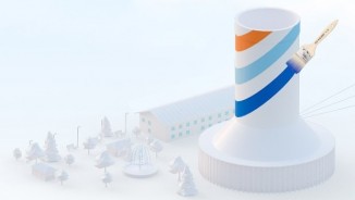 ECOS FEZ Design Competition