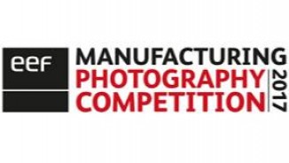 EEF Photography Competition 2017 