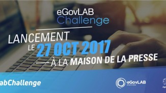 eGovLAB challenge