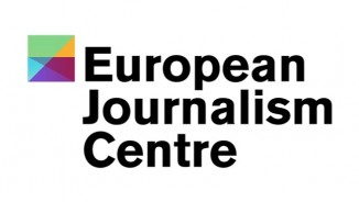 European Journalism Centre Global Health Reporting Grants 
