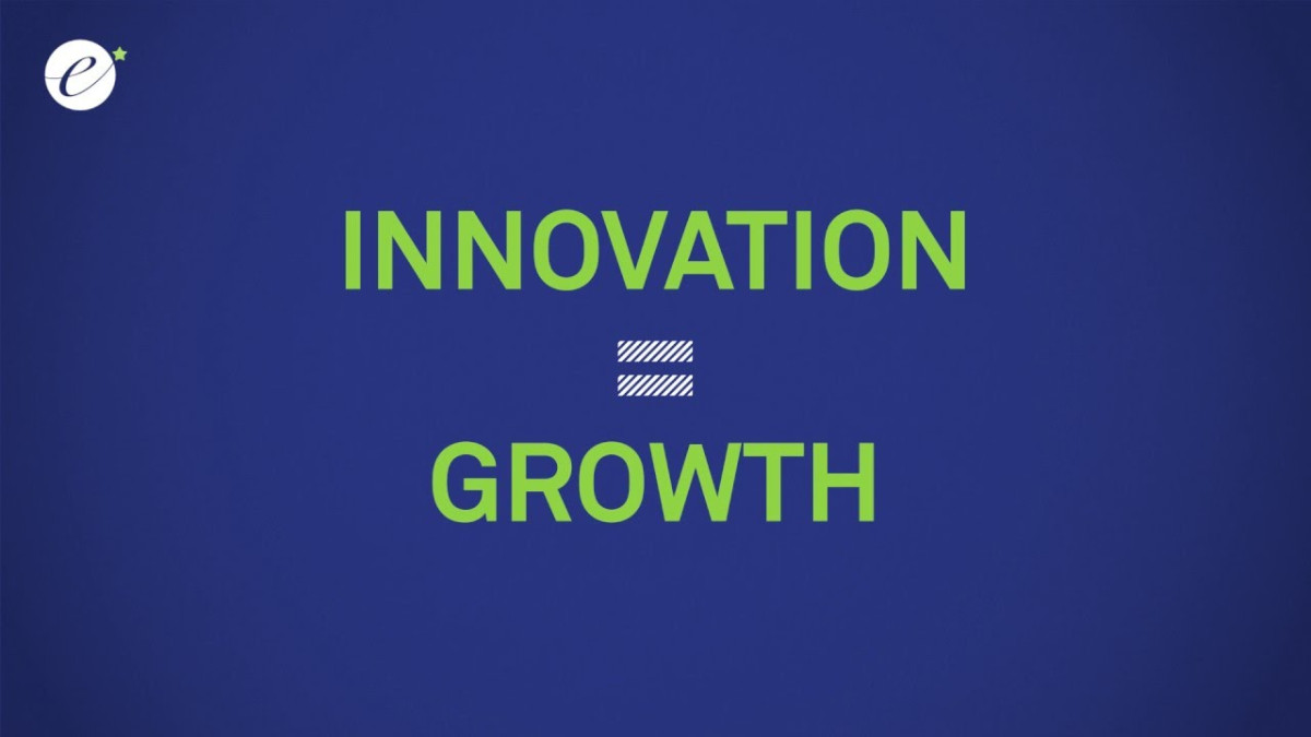 Eurostars 2019 cut-offs