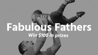 Fabulous Fathers