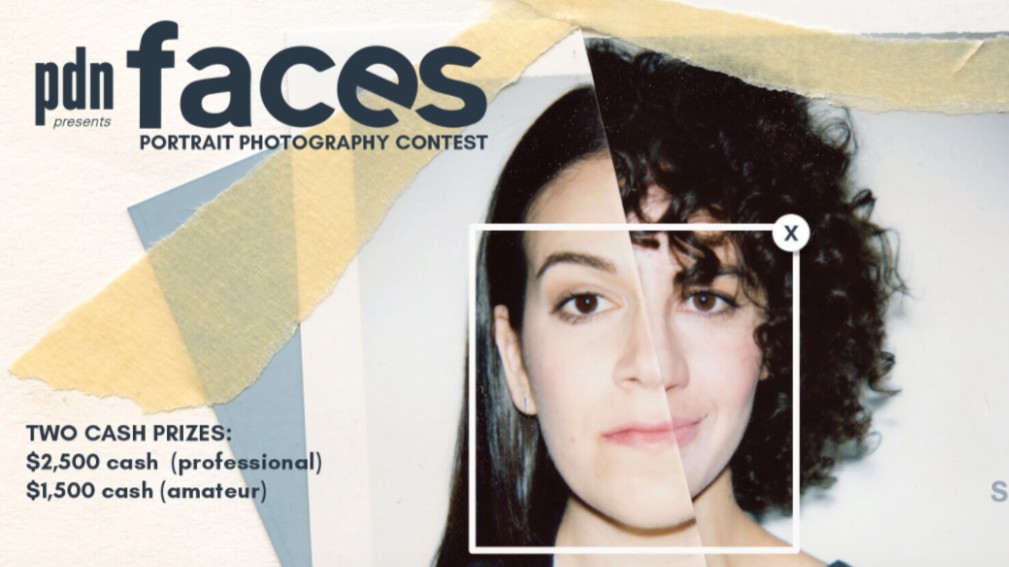 Faces