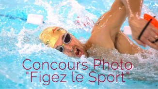 Figez le Sport