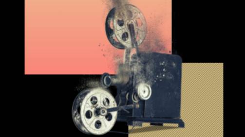 Film PPC IMAGINARIUM Award