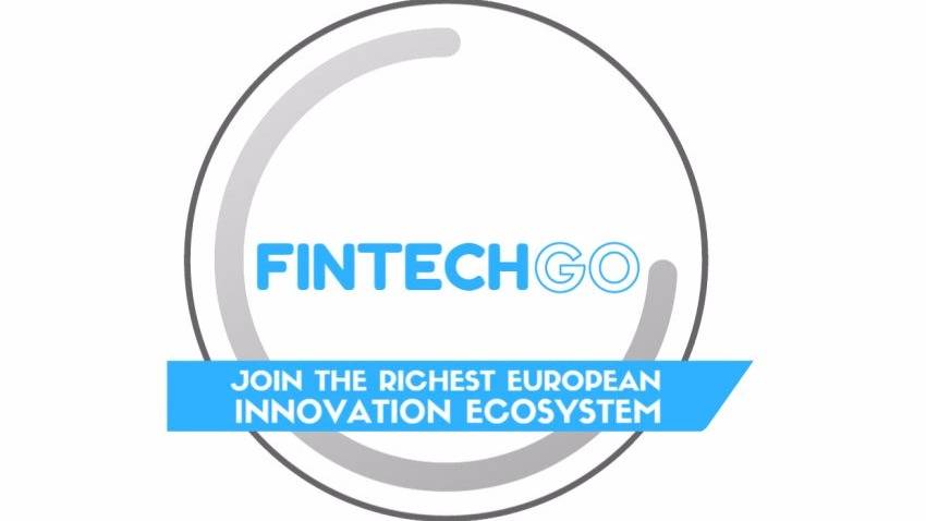 Fintech GO !