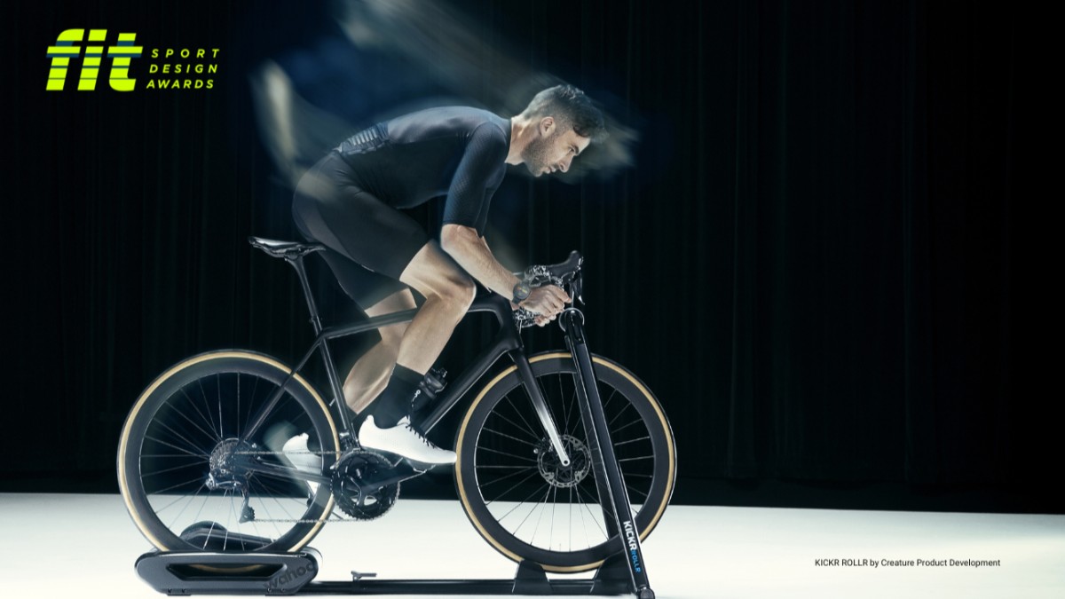 FIT Sport Design Awards 