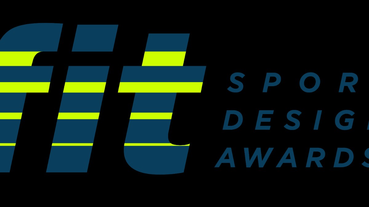 FIT Sport Design Awards 2022 | CFP