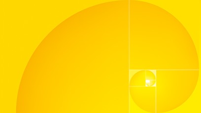 Gerda Henkel Foundation Prize 2018