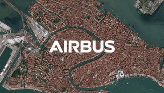 Global Earth Observation Challenge