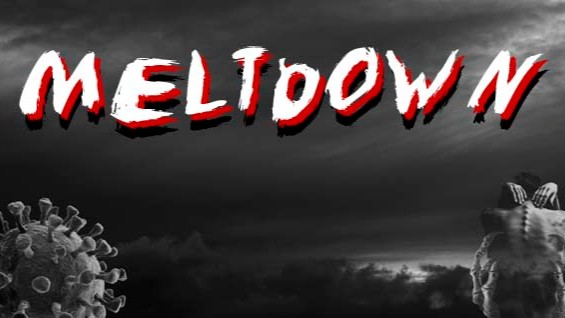 Global Meltdown