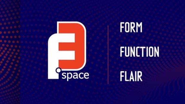 Global Web Design Competition