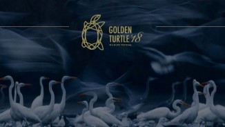 Golden Turtle 2018 Wildlife Art & Photography Competition