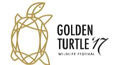 Golden Turtle Wildlife festival 2017 Photographie contest
