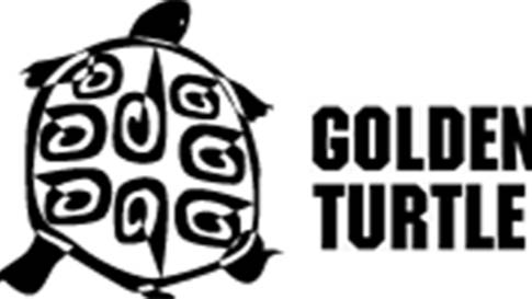 Golden Turtle Wildlife festival 2017 Photographie Design